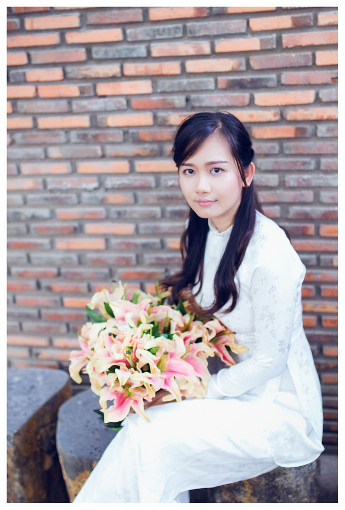 出轨的女人